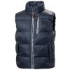 RWB PUFFY VEST (Farba NAVY, Veľkosť XL)