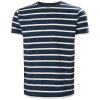 NEWPORT T-SHIRT (Farba NAVY, Veľkosť S)