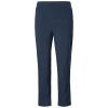 W THALIA PANT 2.0 (Farba NAVY, Veľkosť XL)