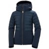 W AVANTI JACKET (Farba NAVY, Veľkosť XS)