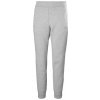 W HP OCEAN PANT 2.0 (Farba GREY MELANGE, Veľkosť XS)