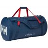 HH DUFFEL BAG 2 90L