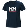 W HH LOGO T-SHIRT 2.0