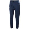 HP OCEAN SWT PANT 2.0