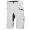 HP FOIL HT SHORTS