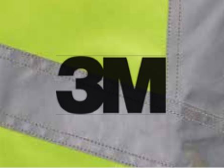 3M