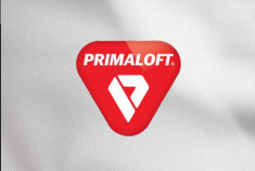 Primaloft3