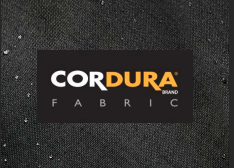 corduba