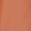 290 Tmavě Oranžová