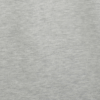 950 Šedá Melange