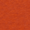 290 Tmavě Oranžová Melange