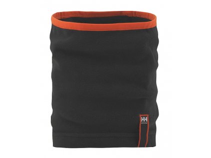 Nákrčník OXFORD Helly Hansen