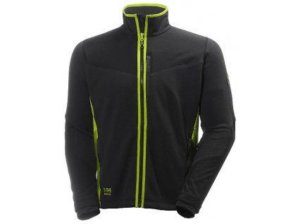 Fleecová bunda MAGNI Helly Hansen