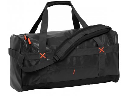 DUFFEL BAG Helly Hansen 90L 1/5