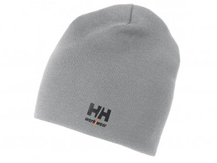 Čepice LIFA MERINO Helly Hansen 1/3