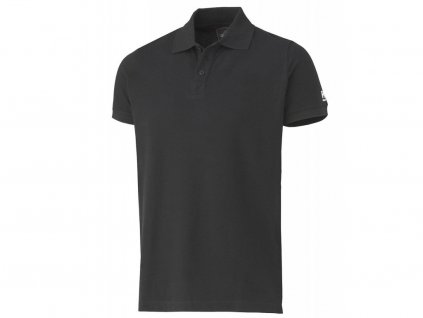 Polokošile Helly Hansen SALFORD