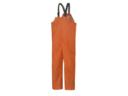 Laclové nepromokavé kalhoty MANDAL Helly Hansen 1/3