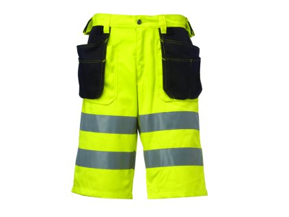 Reflexní kraťasy Helly Hansen ALNA