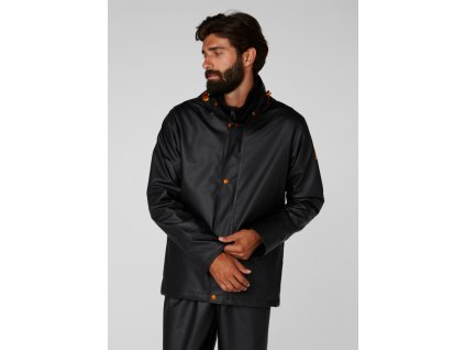 Bunda do deště GALE Helly Hansen 1/13