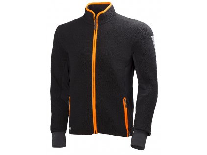 Bunda Helly Hansen CHELSEA EVOLUTION PILE