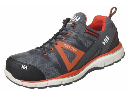 Polobotka SMESTAD ACTIVE S3 Helly Hansen 5/8