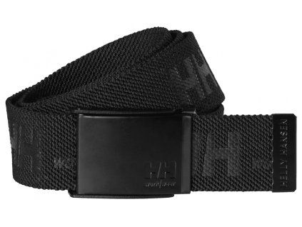 Elastický opasek Helly Hansen WEBBING 2/8