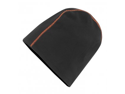 Kulich OXFORD Helly Hansen 1/2