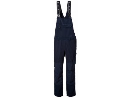 Laclové kalhoty OXFORD Helly Hansen