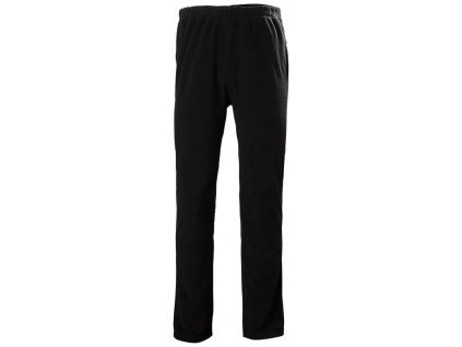 Fleeecové kalhoty OXFORD Helly Hansen