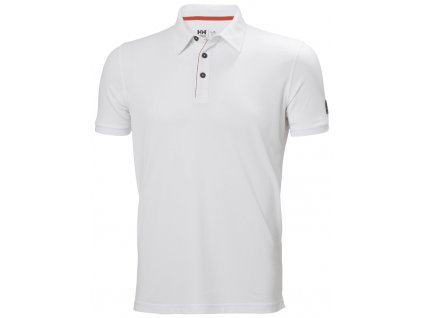 Polokošile KENSINGTON TECH Helly Hansen 1/13