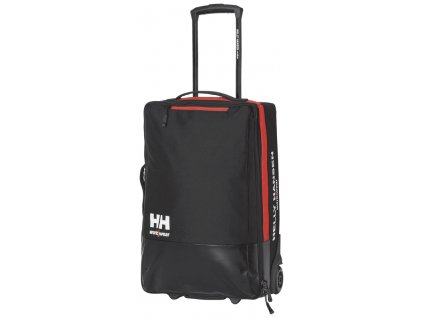 Příruční cestovní kufr KENSINGTON 45L Helly Hansen 1/5