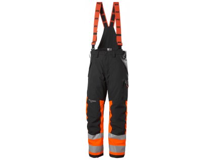 Reflexní membránové kalhoty ALNA 2.0 CL1 Helly Hansen 1/4