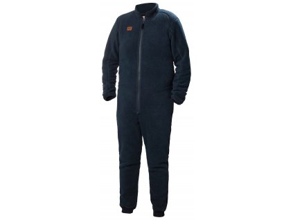 Kombinéza HERITAGE PILE ONE PICE Helly Hansen 1/6