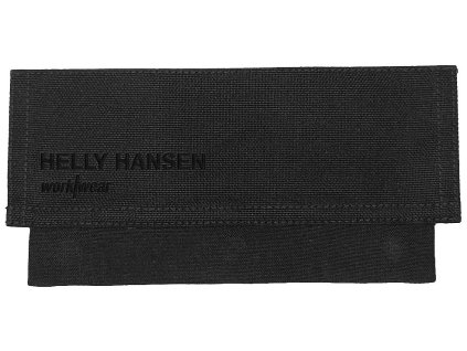 Držák na opasek HH CONNECT BELT ATTACHMENT Helly Hansen - ČERNÁ 1/1