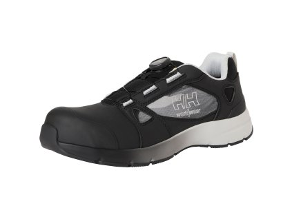 Sandály BARCODE MXR BOA S1PS Helly Hansen 1/6