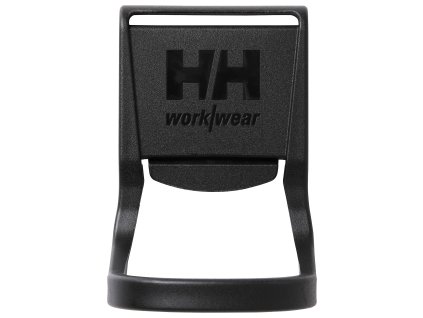 Držák kladiva HAMMER HOLDER 2.0 Helly Hansen