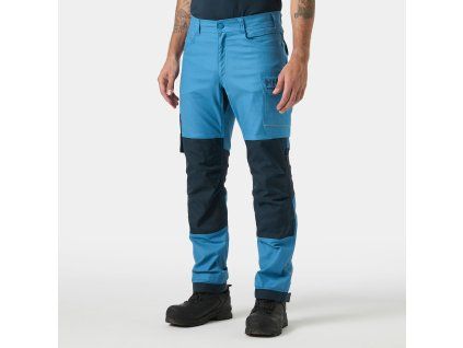 Kalhoty OXFORD 2.0 HH CONNECT Helly Hansen 1/43