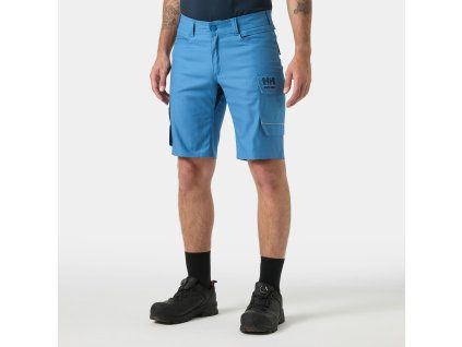 Kraťasy OXFORD 2.0 HH CONNECT Helly Hansen 1/28