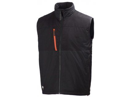 Vesta Utility Helly Hansen 1/2