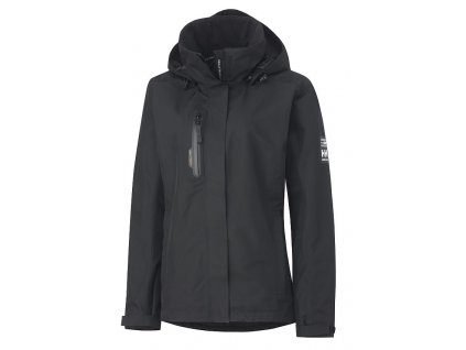 Dámská bunda MANCHESTER Helly Hansen