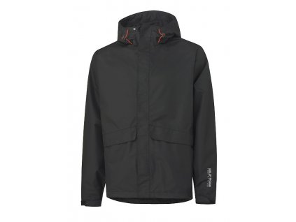 Nepromokavá bunda MANCHESTER RAIN Helly Hansen 1/1