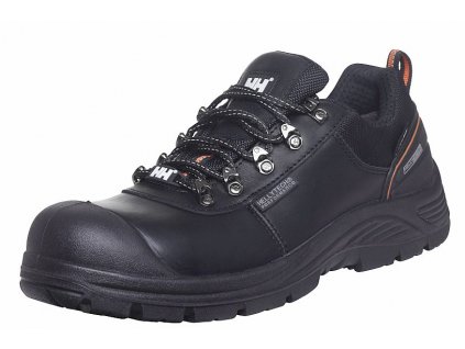 Polobotka CHELSEA S3 Helly Hansen