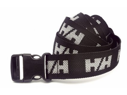 Opasek Web s plastovou přezkou UNI Helly Hansen
