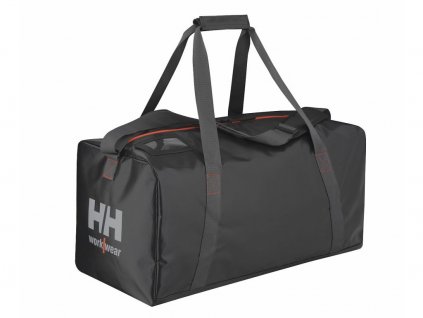 Taška WW OFF SHORE BAG Helly Hansen