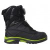 Zimní obuv MAGNI s BOA systémem Helly Hansen