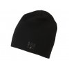 Čepice LIFA MERINO Helly Hansen 2/3