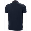 Polokošile s krátkým rukávem EVO POLO Helly Hansen 2/7