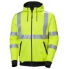 Reflexní mikina s kapucí Helly Hansen ADDVIS