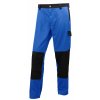 Pracovní kalhoty SHEFFIELD Helly Hansen 1/3
