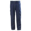 Kalhoty DURHAM JEANS Helly Hansen 1/2